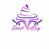 Sweet Evy - Cofetaria